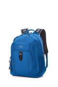 BACKPACKS Extension Backpack