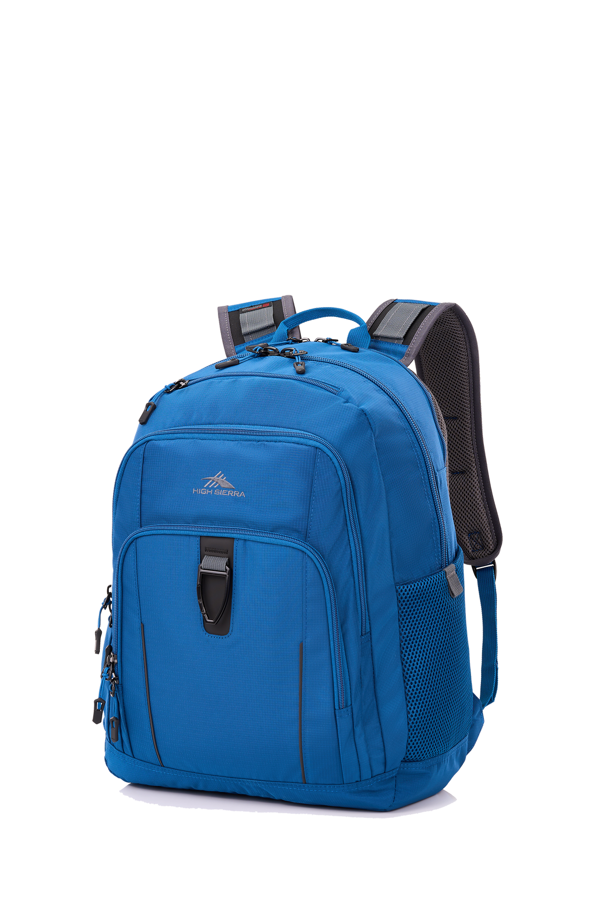BACKPACKS Extension Backpack