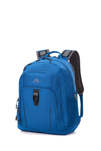 BACKPACKS Extension Backpack
