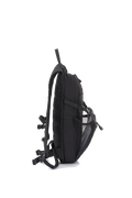 Mini Active Backpack Mini Active Backpack