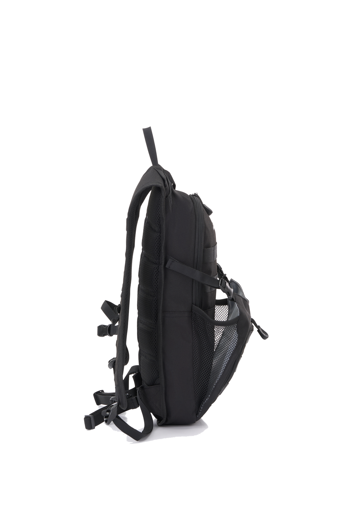 Mini Active Backpack Mini Active Backpack