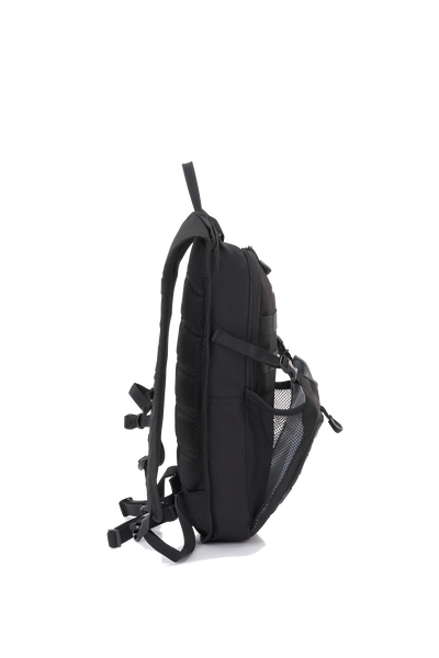 Mini Active Backpack Mini Active Backpack