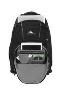 Freewheel Freewheel 2-in-1 Travel Backpack