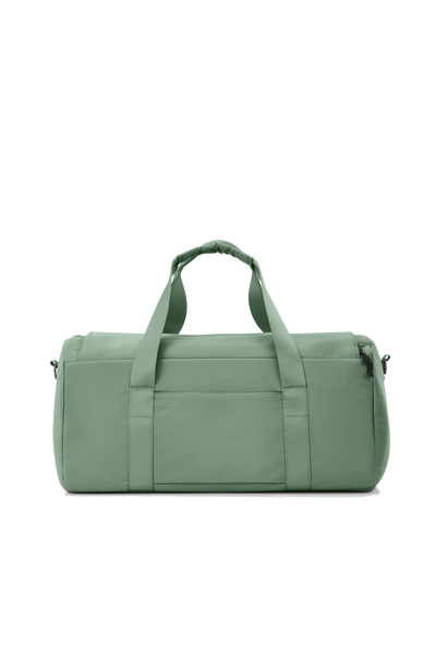 HS Duffels Camille Travel Bag