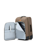 Ultimate Access 4DLX Ultimate Access 4 DLX Wheeled Duffle 55cm