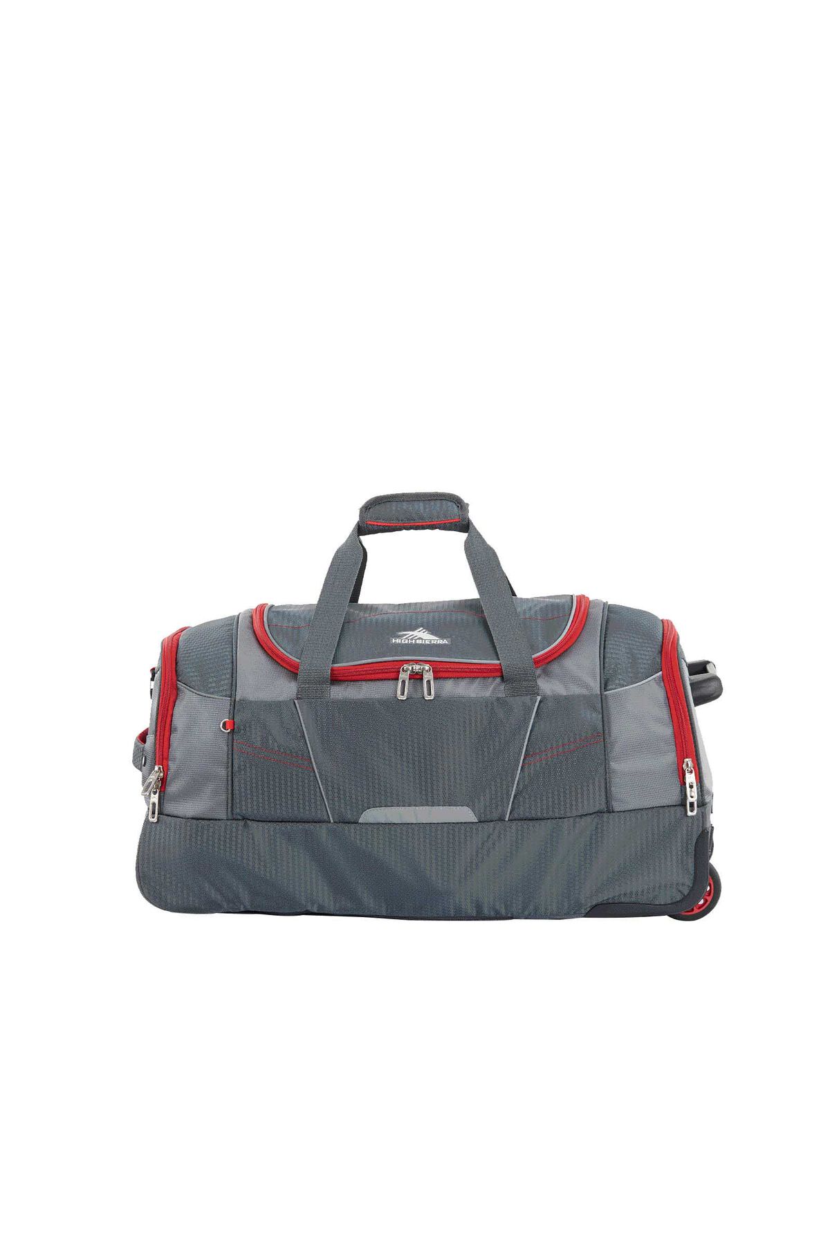Ultimate Access 3 Ultimate Access 3 Wheeled Duffle 66 cm