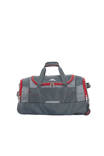 Ultimate Access 3 Ultimate Access 3 Wheeled Duffle 66 cm