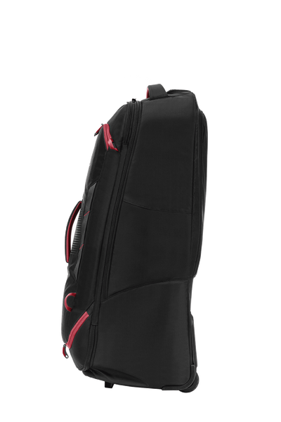 High sierra composite v3 84cm review top