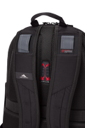 BACKPACKS EXTENSION BACKPACK