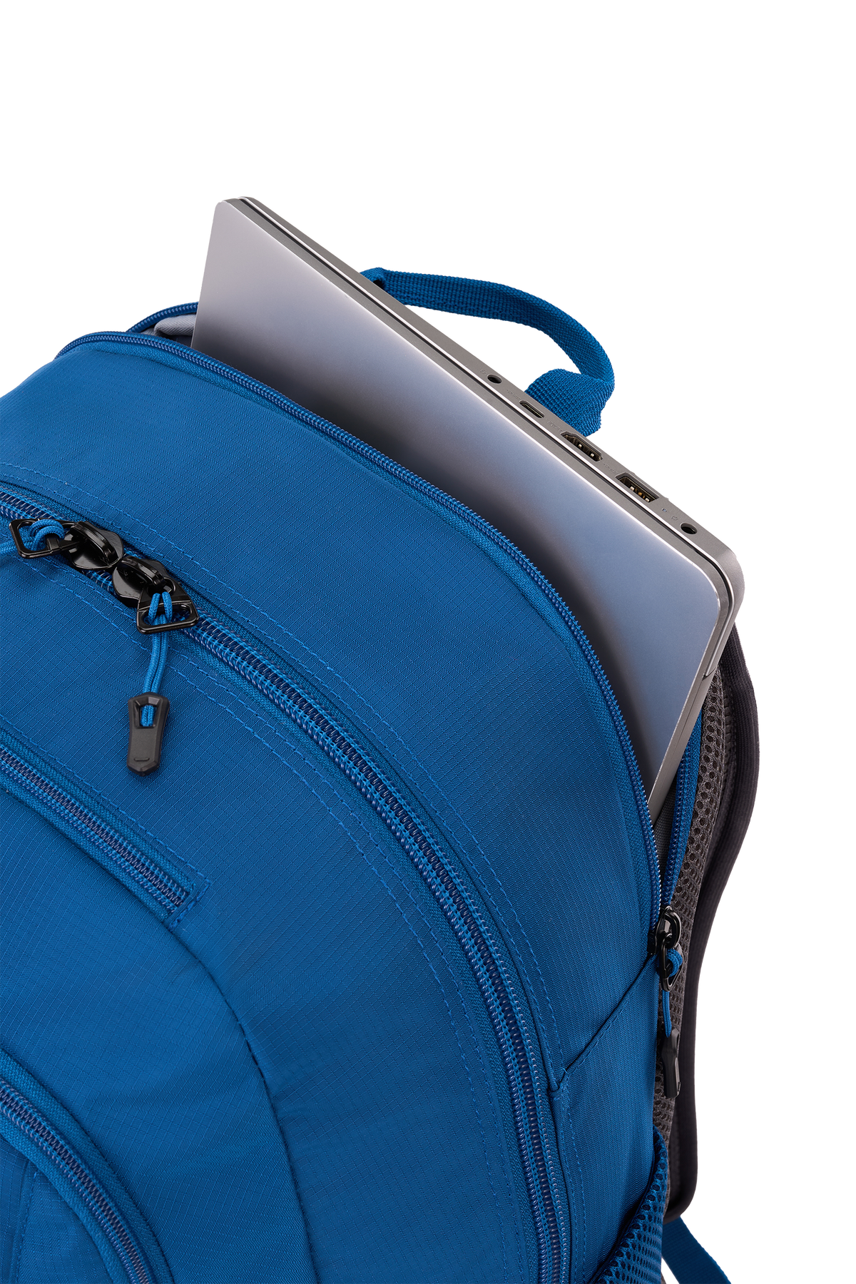 BACKPACKS Extension Backpack