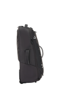 Composite Composite V4 Wheeled Duffle 84 cm