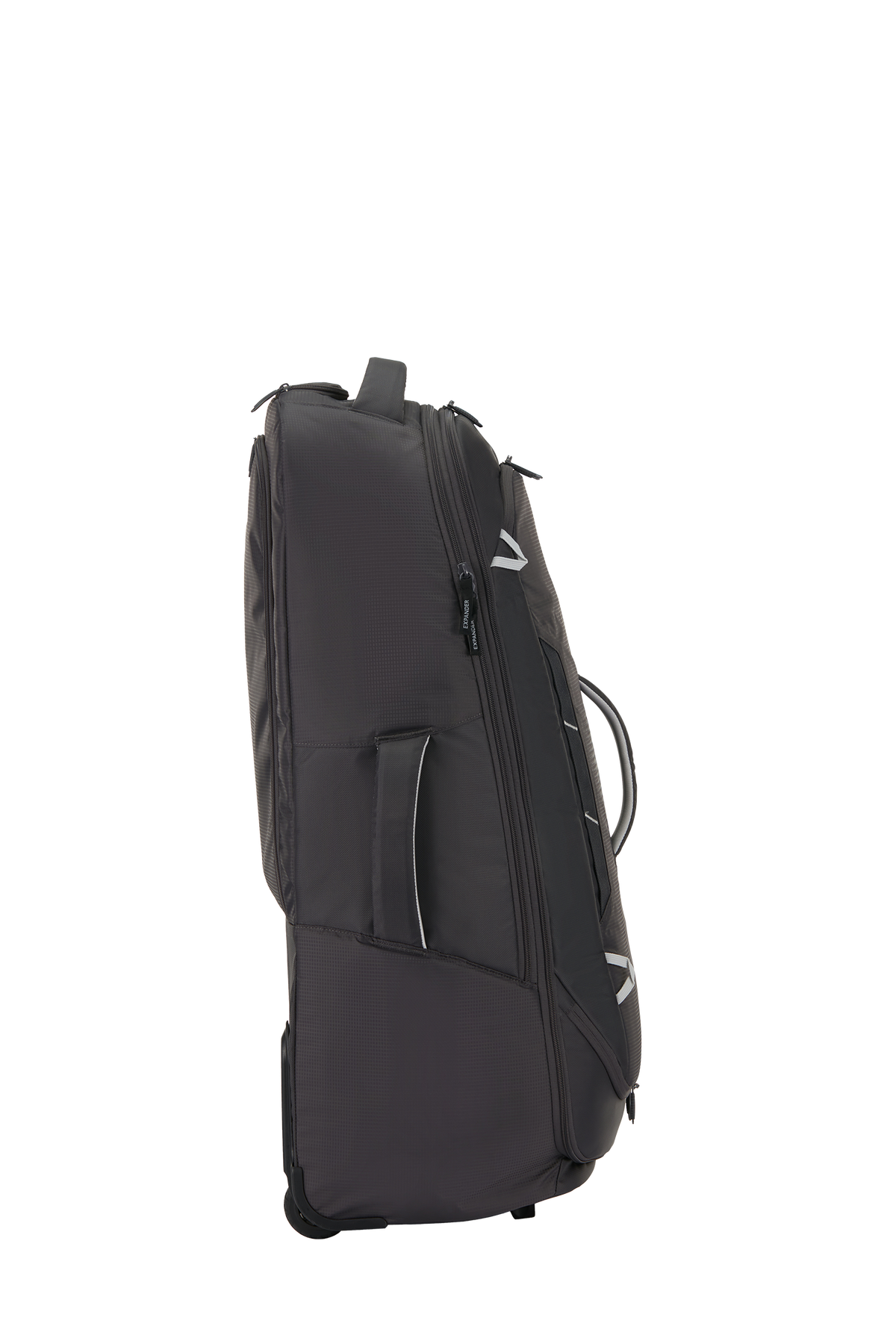 Composite Composite V4 Wheeled Duffle 84 cm
