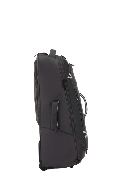 Composite Composite V4 Wheeled Duffle 84 cm