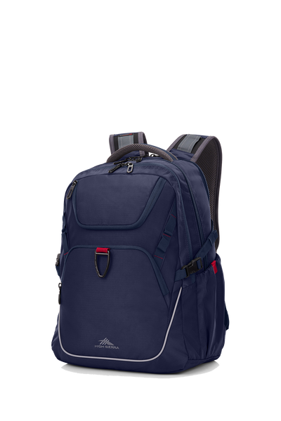 BACKPACKS Access 4 Backpack