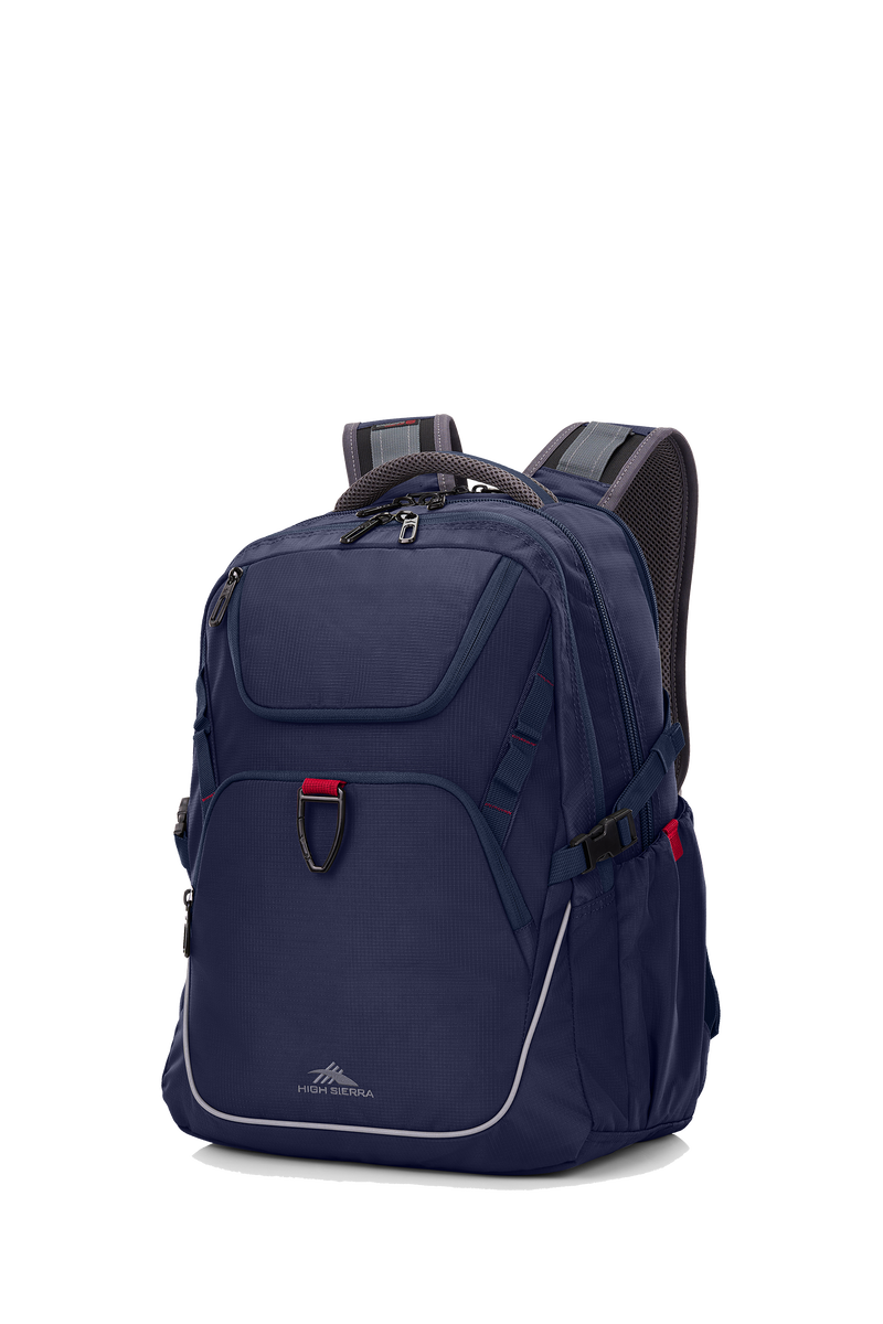 BACKPACKS Access 4 Backpack
