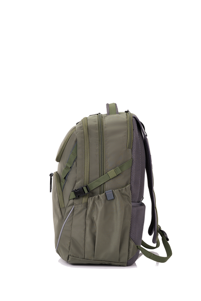 BACKPACKS Access 4 Backpack