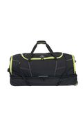 Ultimate Access 3 Ultimate Access 3 Drop-Bottom Wheeled Duffle 91 cm