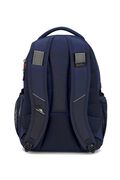 Swerve Swerve Daypack