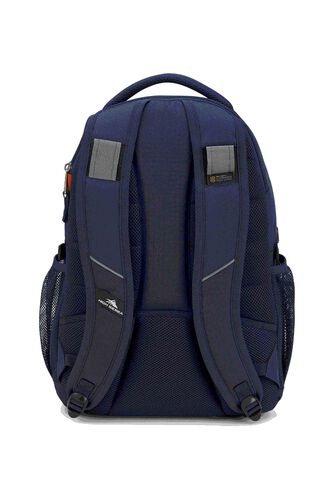 Swerve Swerve Daypack