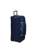 Fairlead Fairlead Drop-Bottom Wheeled Duffle 86 cm