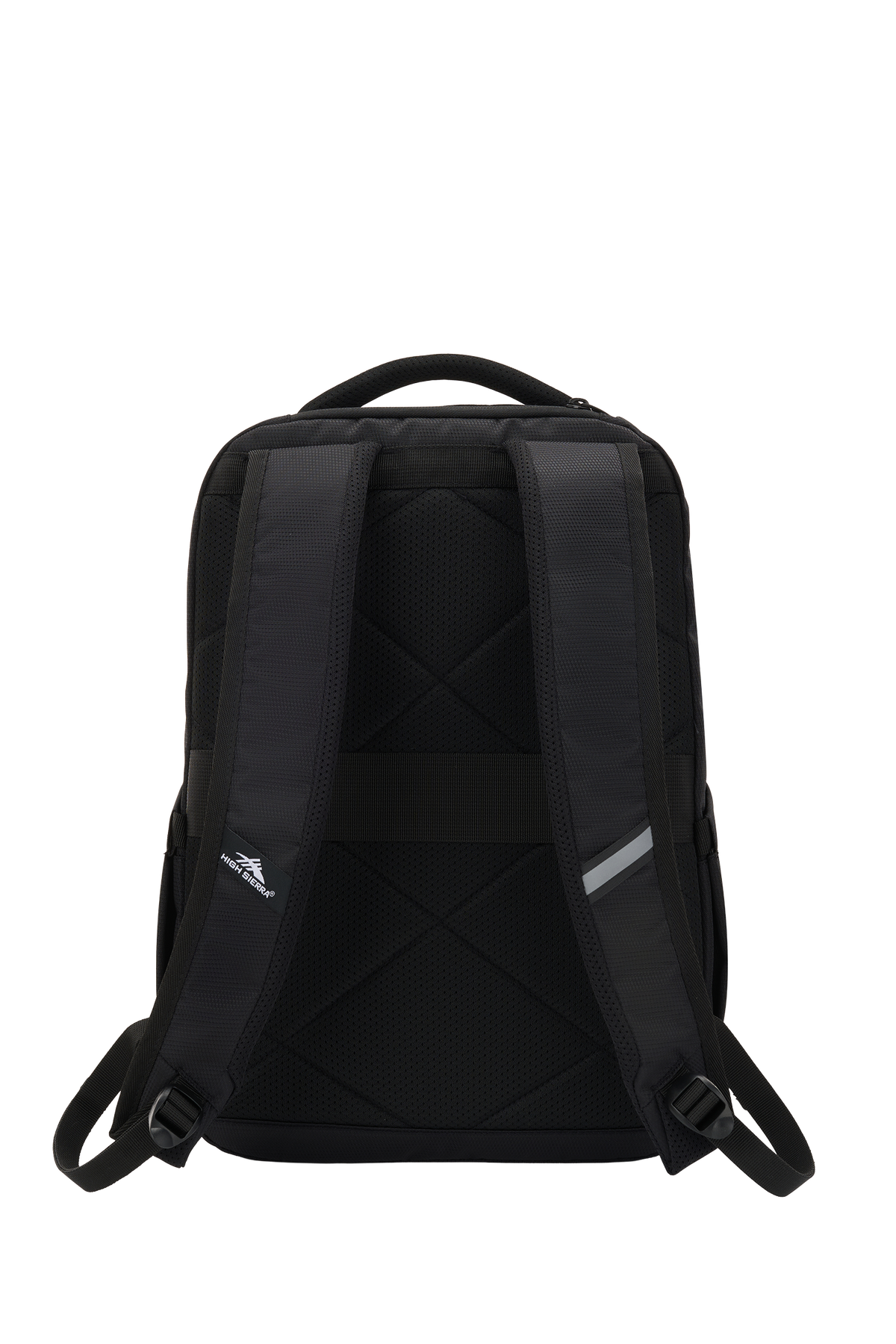 Melool Melool Backpack