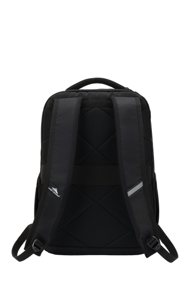 Melool Melool Backpack