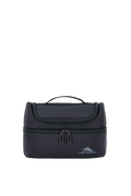 LUNCH BAGS 2 Tier Insulated Lunch Bag