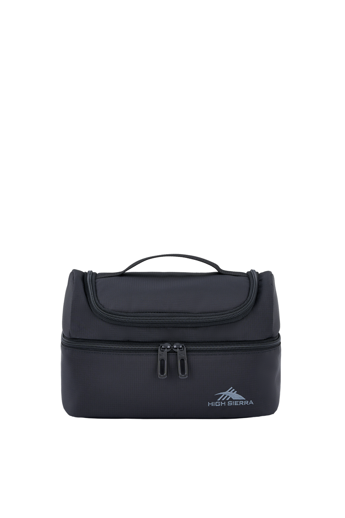 LUNCH BAGS 2 Tier Insulated Lunch Bag
