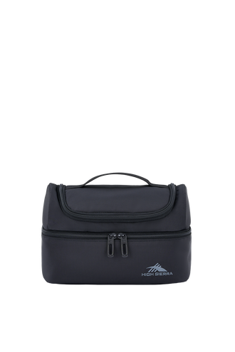 LUNCH BAGS 2 Tier Insulated Lunch Bag