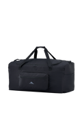 HS DUFFELS Boxed Foldable Duffle