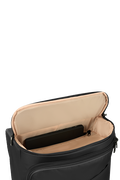 Cross Season Pro Cross Season Pro Wheeled Duffle (55cm)