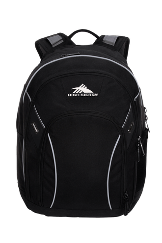 Academy 2 Academy 2.0 15" Laptop Backpack