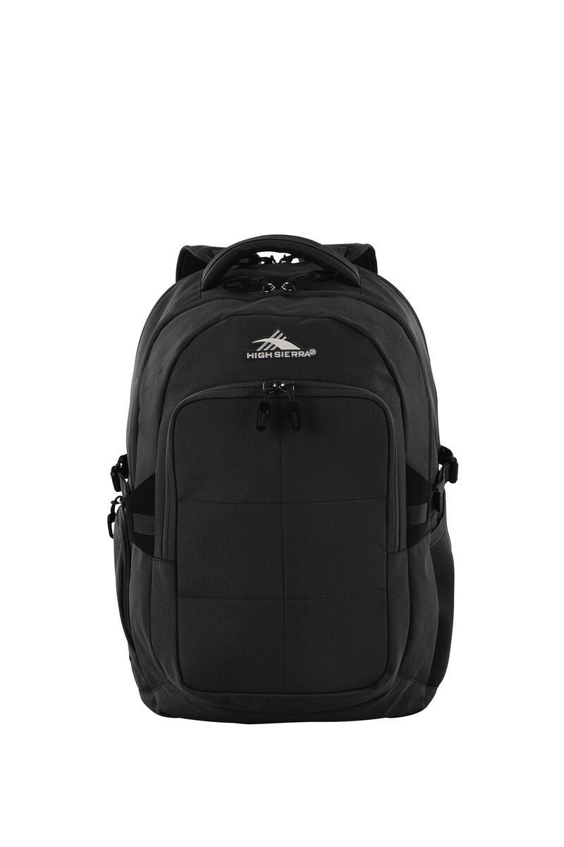 Trooper Trooper Backpack