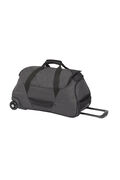 Forester Forester 55 cm Wheeled Duffle