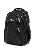 Swerve Swerve Daypack