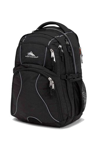 Swerve Swerve Daypack