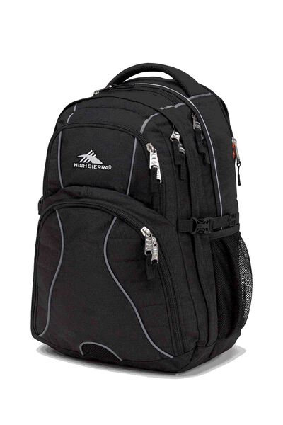 Swerve Swerve Daypack
