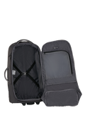Composite Composite V4 Wheeled Duffle 76 cm