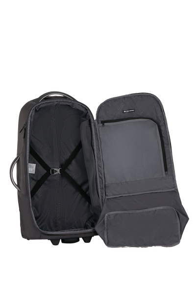 Composite Composite V4 Wheeled Duffle 76 cm