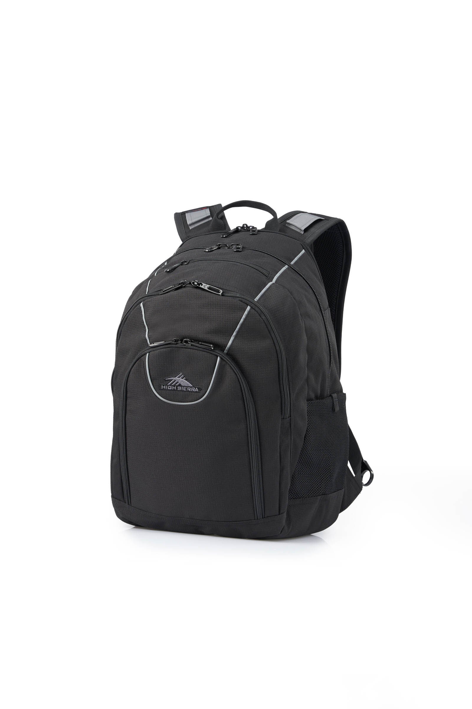 High Sierra Backpacks Academy 3.0 Eco Backpack