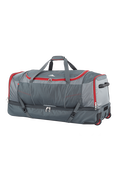 Ultimate Access 3 Ultimate Access 3 91 cm Wheeled Duffle Drop Bottom