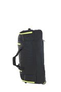 Ultimate Access 3 Ultimate Access 3 76 cm Wheeled Duffle