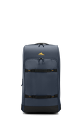 Ultimate Access 4DLX Ultimate Access 4 DLX Wheeled Duffle 71cm