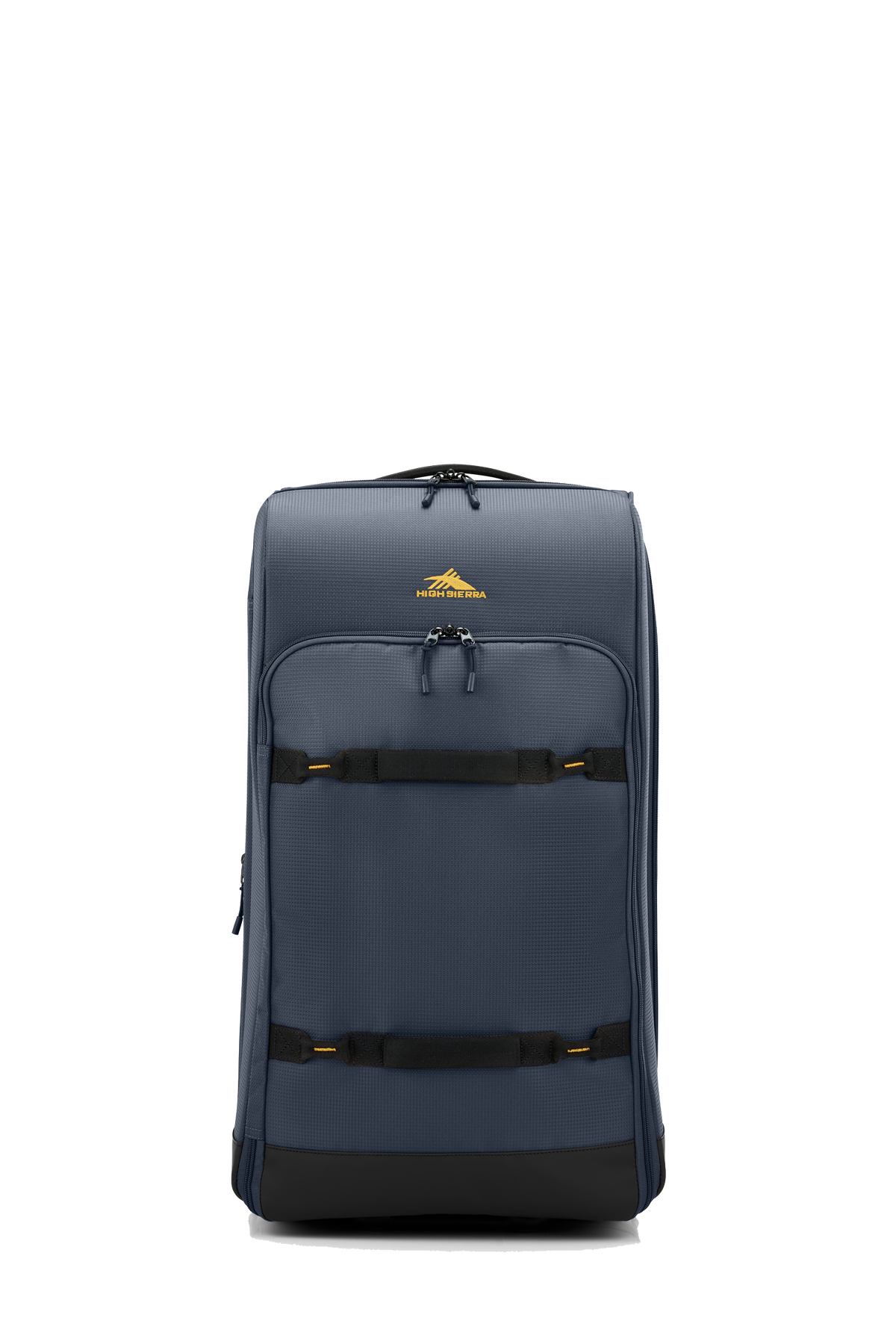 Ultimate Access 4DLX Ultimate Access 4 DLX Wheeled Duffle 71cm