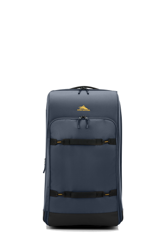 Ultimate Access 4DLX Ultimate Access 4 DLX Wheeled Duffle 71cm