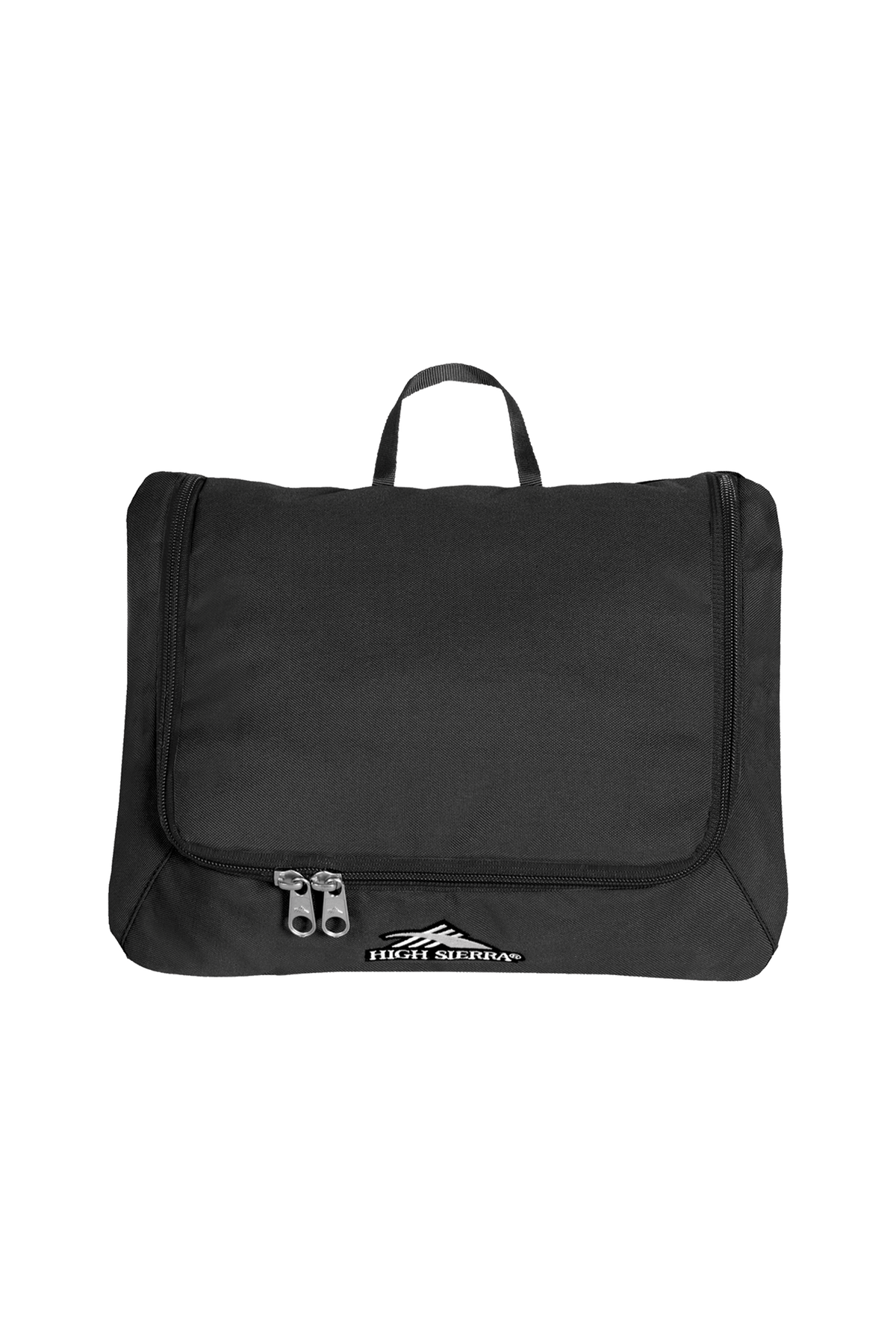 Pack N Go Pack N Go Duffle 76cm