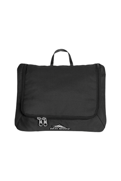 Pack N Go Pack N Go Duffle 76cm