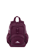 Mini Mini Travel Backpack 2.0