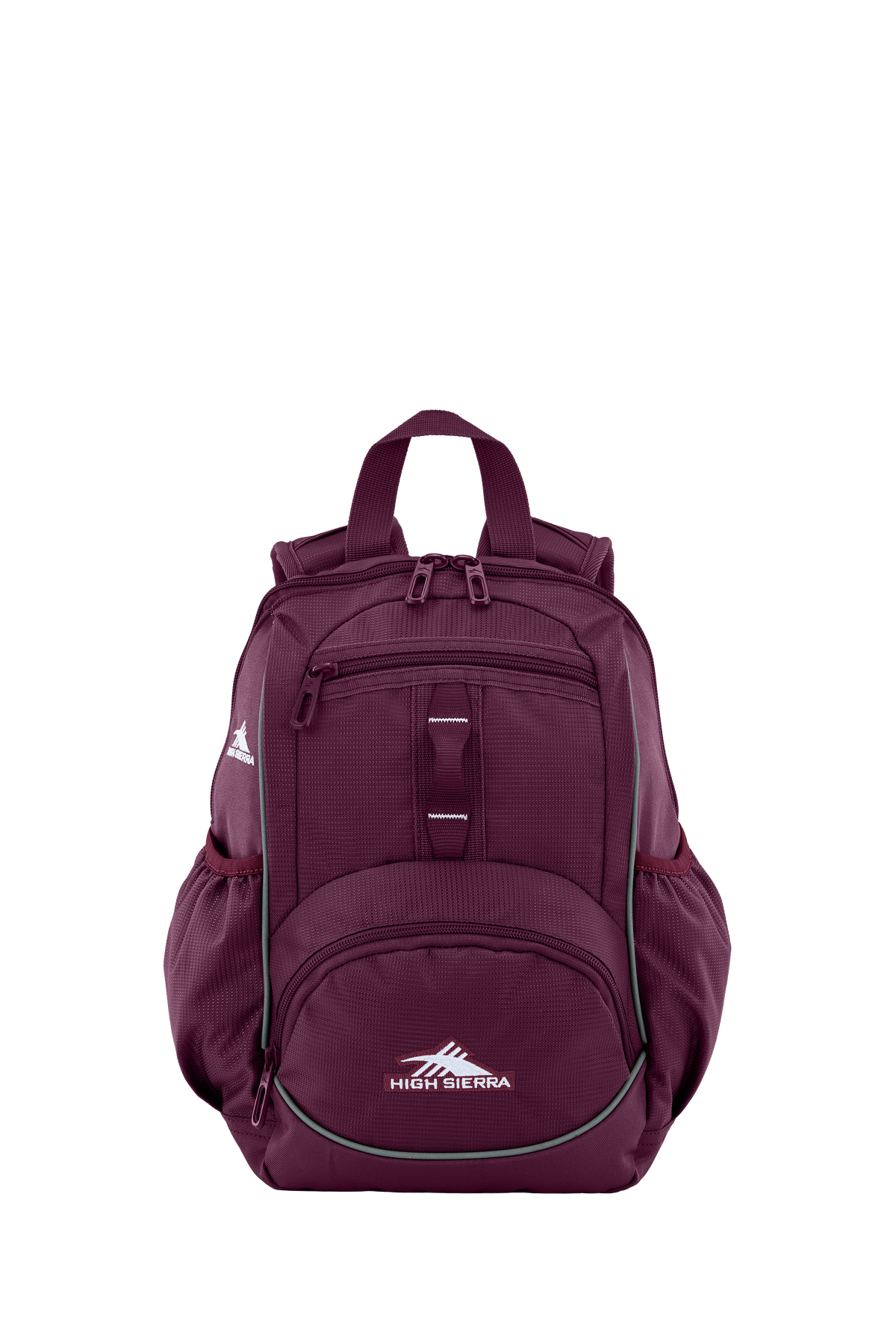 Mini Mini Travel Backpack 2.0