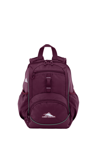 Mini Mini Travel Backpack 2.0